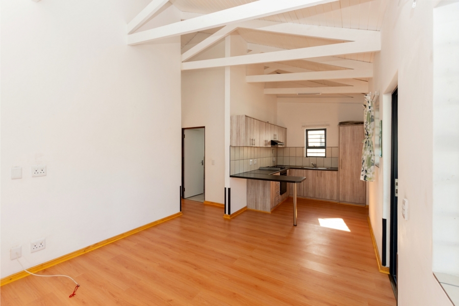 2 Bedroom Property for Sale in Velddrif Western Cape